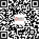 扫码关注夜慢慢成人用品公众号